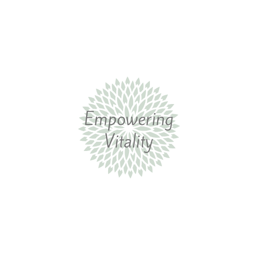 Empowering Vitality.png