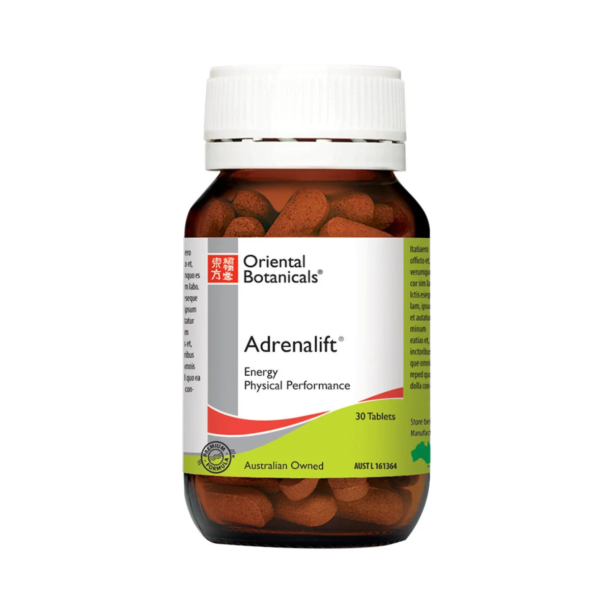 Oriental Botanicals Adrenalift 30t_media-01.jpg