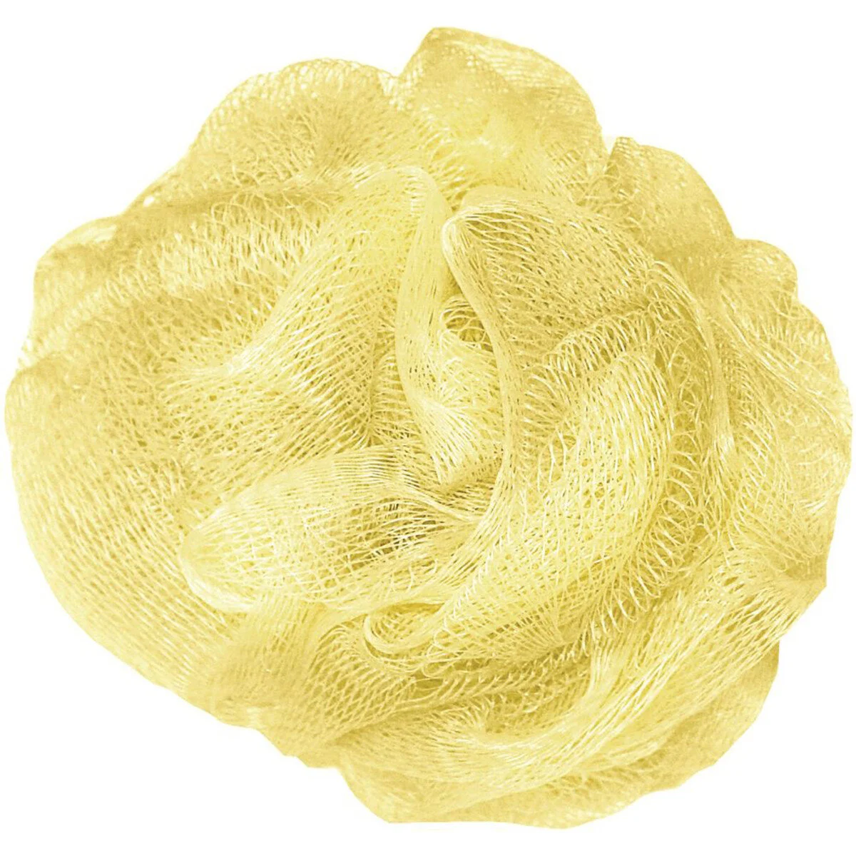 Clover Fields Mesh Sponge Ivory_media-01.jpg