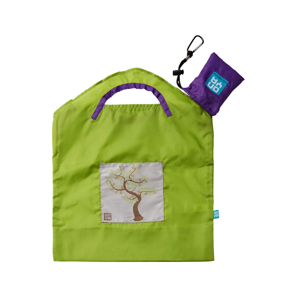 Onya Reusable Shopping Bag Apple Tree (Small)_media-01.jpg