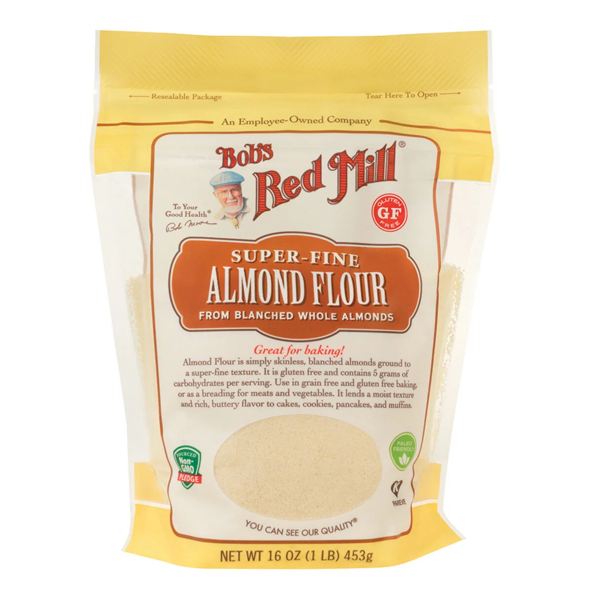 Bob's Red Mill Almond Flour (Blanched) 453g_media-01.jpg