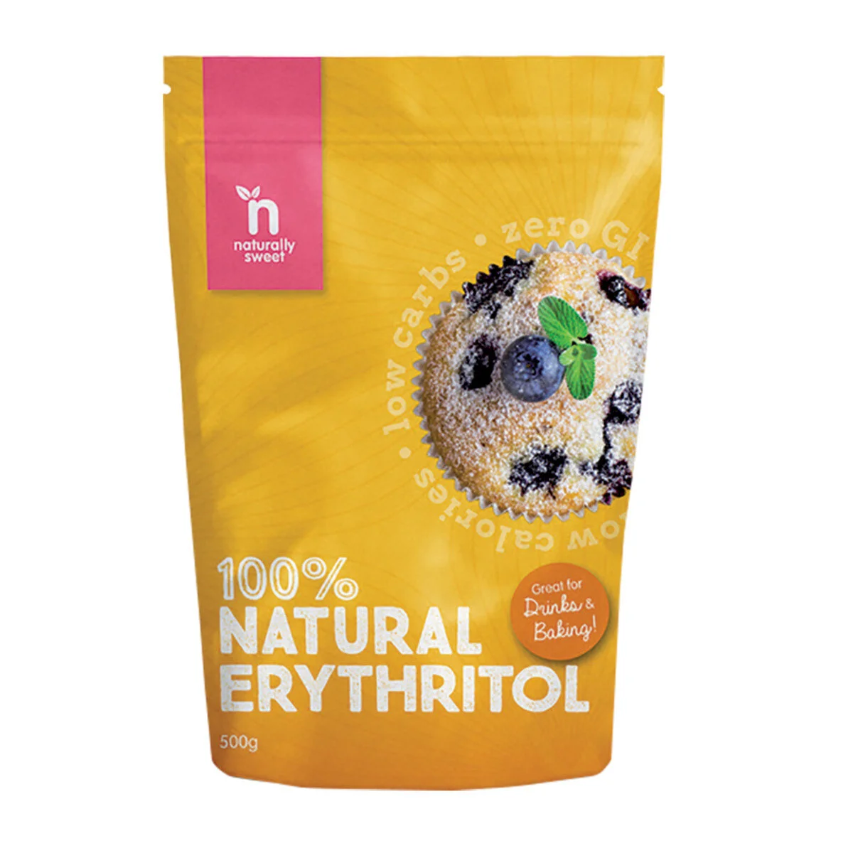 Naturally Sweet Erythritol 500g_media-01.jpg