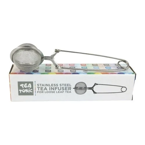 Tea+Tonic+Mesh+Ball+Tea+Infuser_media-01.jpg