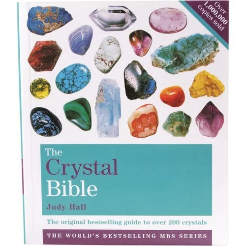 The+Crystal+Bible+Volume+1+by+Judy+Hall_media-01.jpg