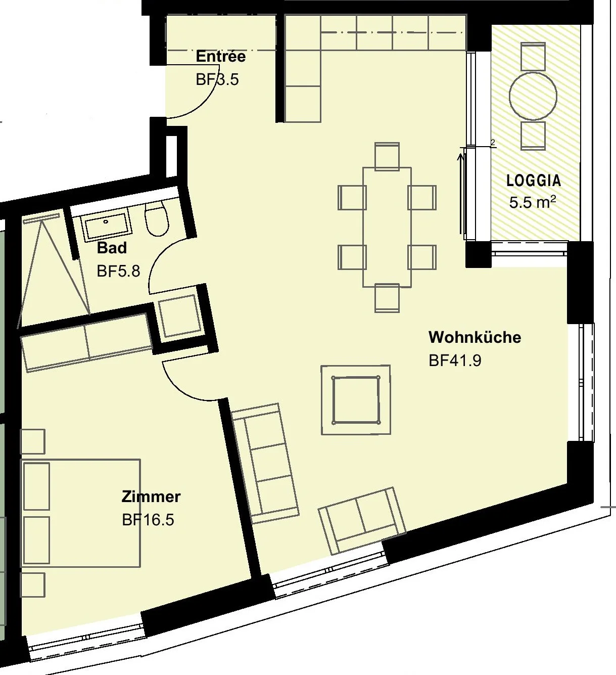 2.5 Zimmer_Typ5_A104_70m2_29.06.18.jpg