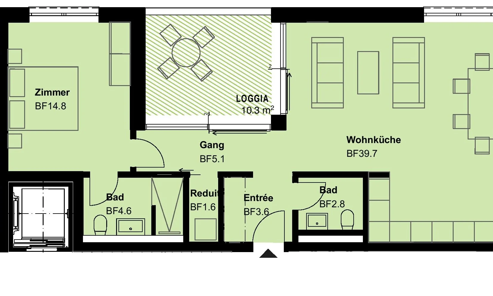 2.5 Zimmer_Typ8_A103_76m2_29.06.18.jpg