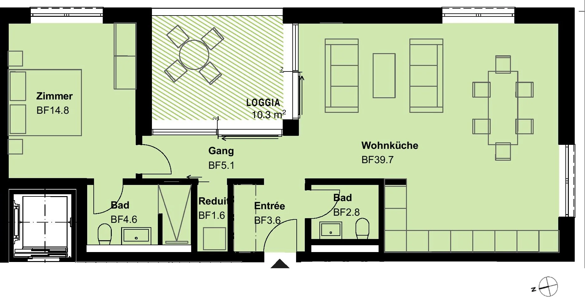 2.5 Zimmer_Typ8_A103_76m2_29.06.18.jpg