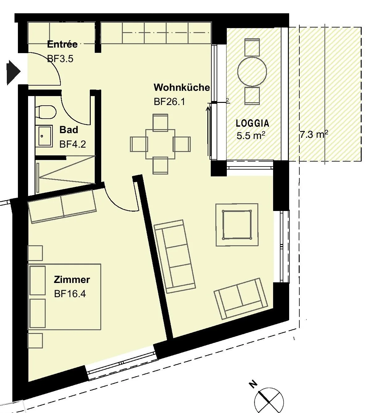 2.5 Zimmer_Typ4_A4_52.8m2_2_29.06.18.jpg
