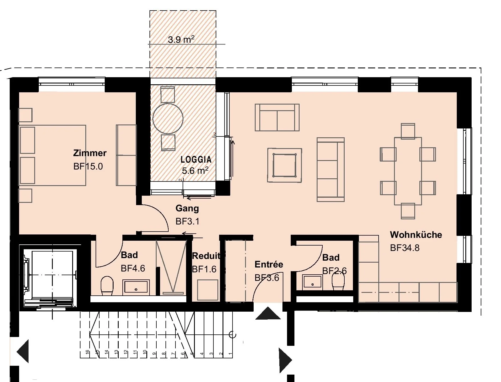 2.5 Zimmer_Typ15_B3-_C3_69m2_29.06.18.jpg