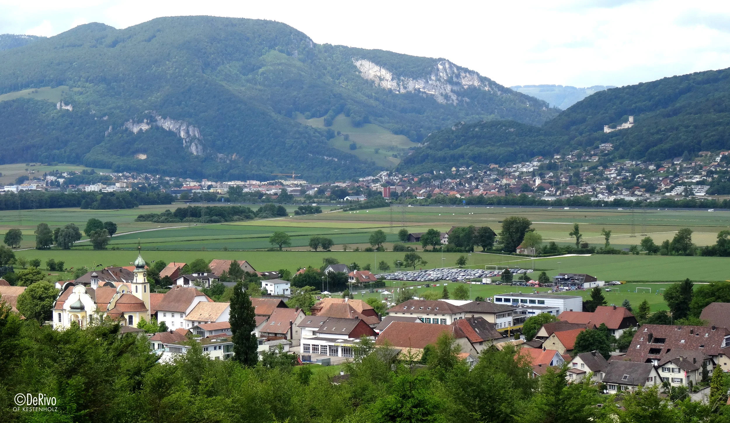 Kestenholz_Solothurn_Aarau.jpg