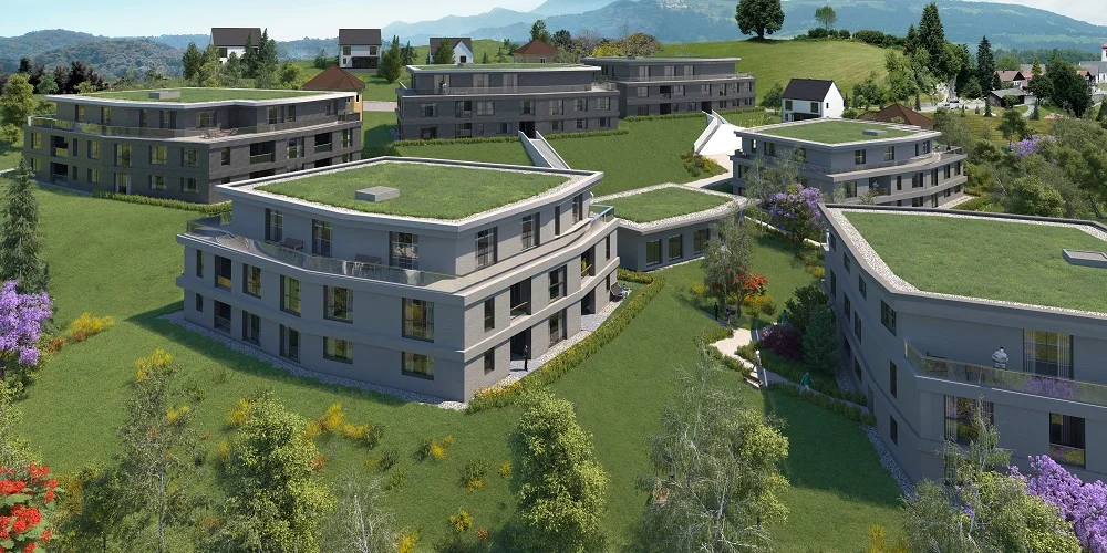 Definitive Aussenvisualisierung 1000x500pix .jpg
