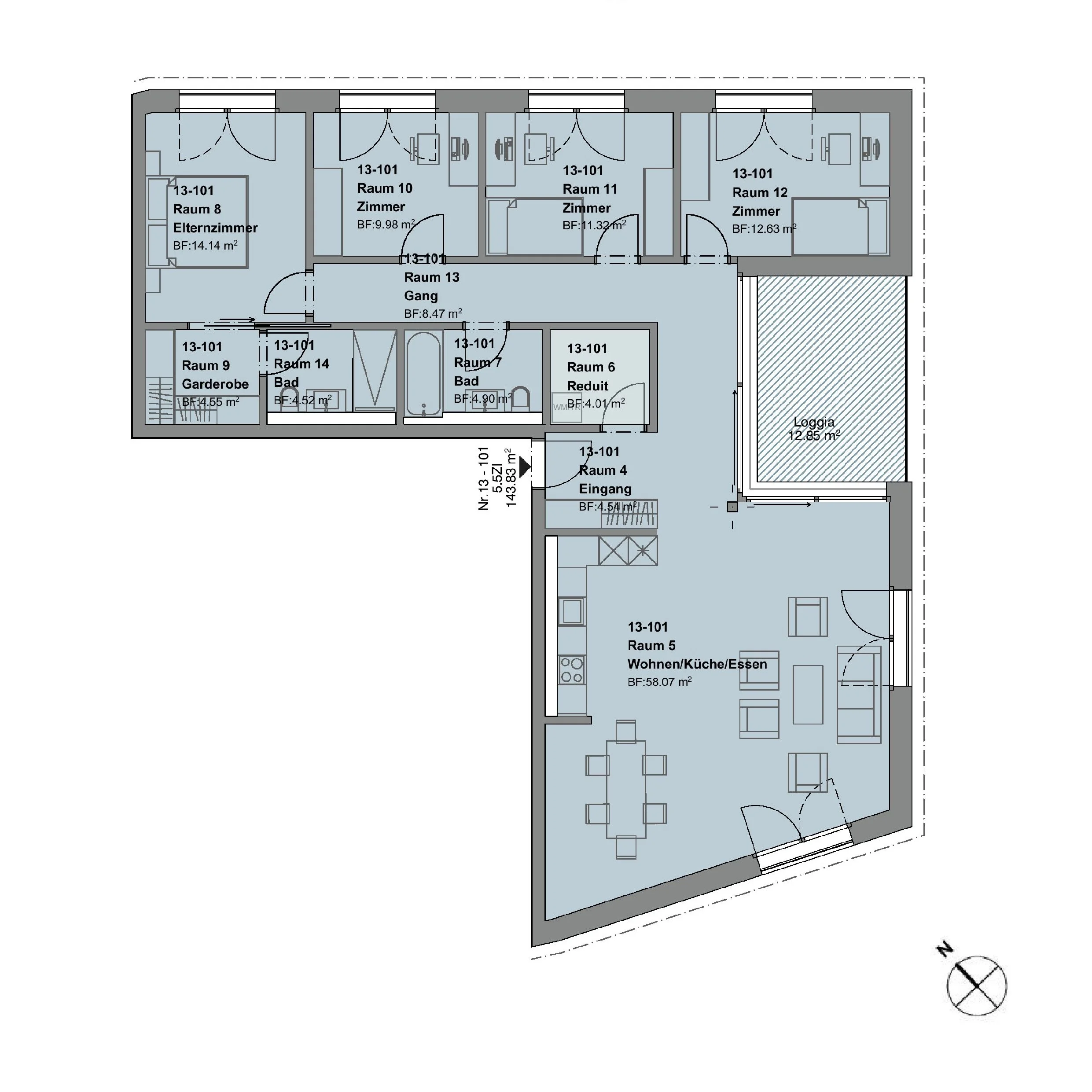 Q_13-101_19-101_5.5Zimmer_CHF863'000.00.jpg