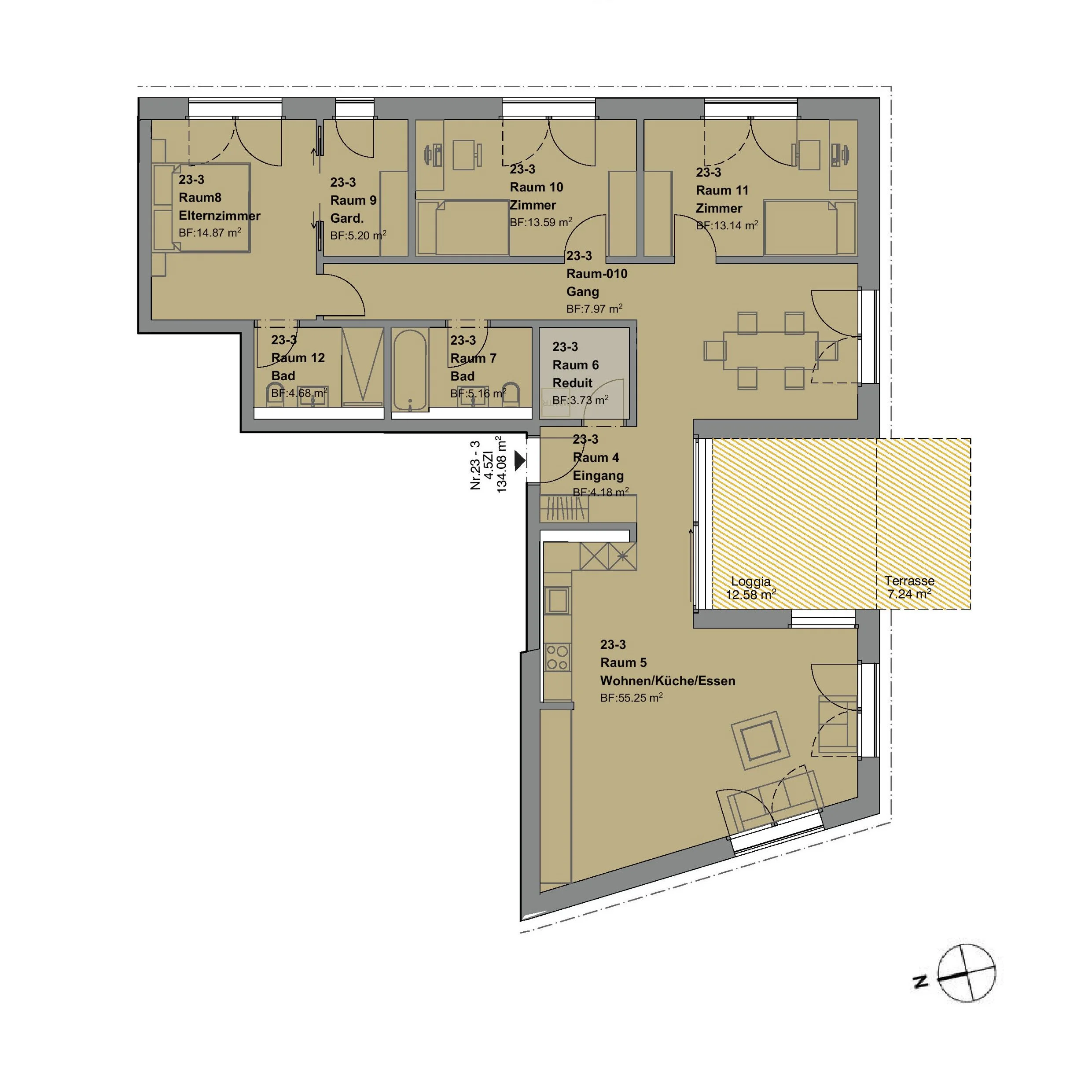 Q_23-3_4.5Zimmer_CHF778'000.00.jpg