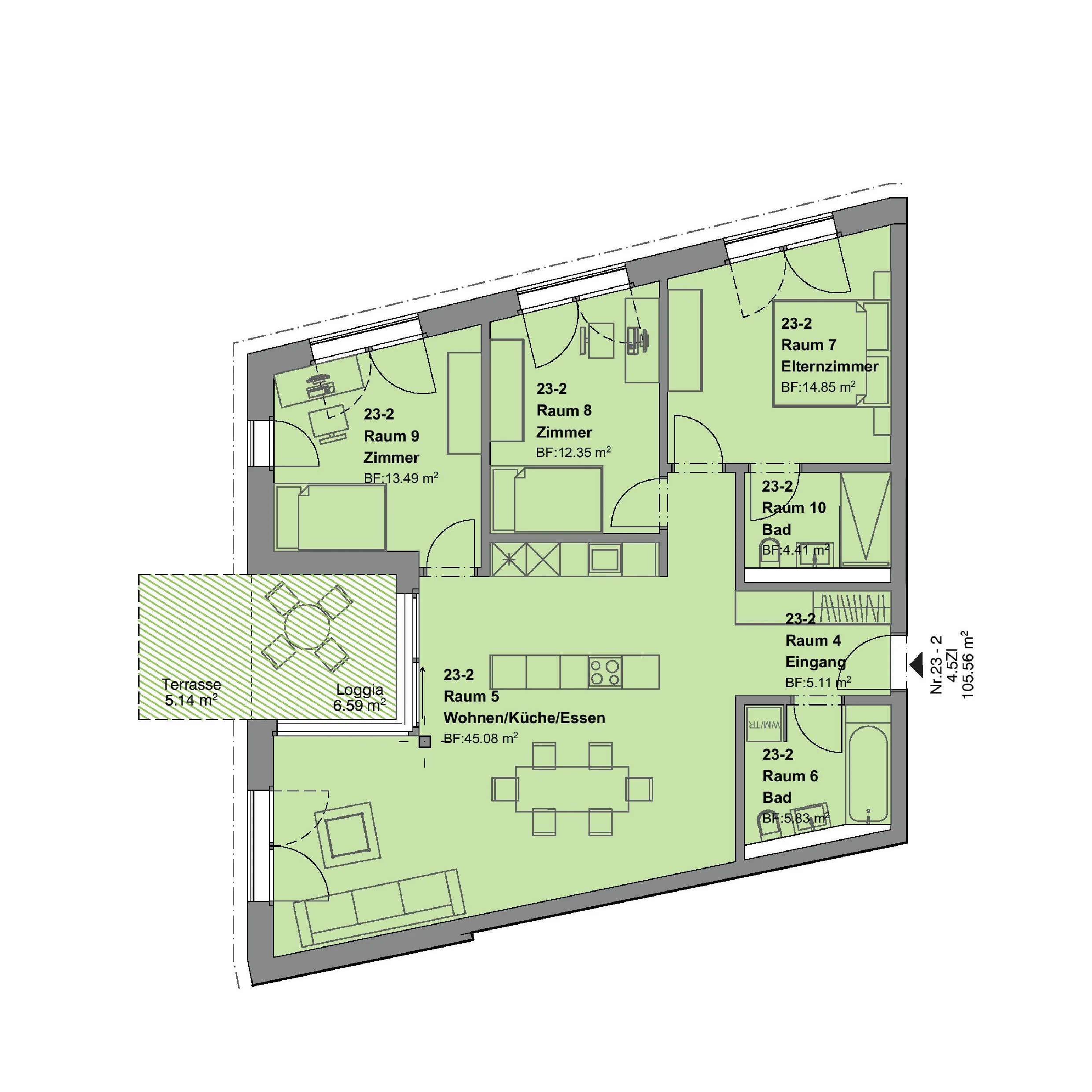 Q_23-2_4.5Zimmer_CHF629'000.00.jpg