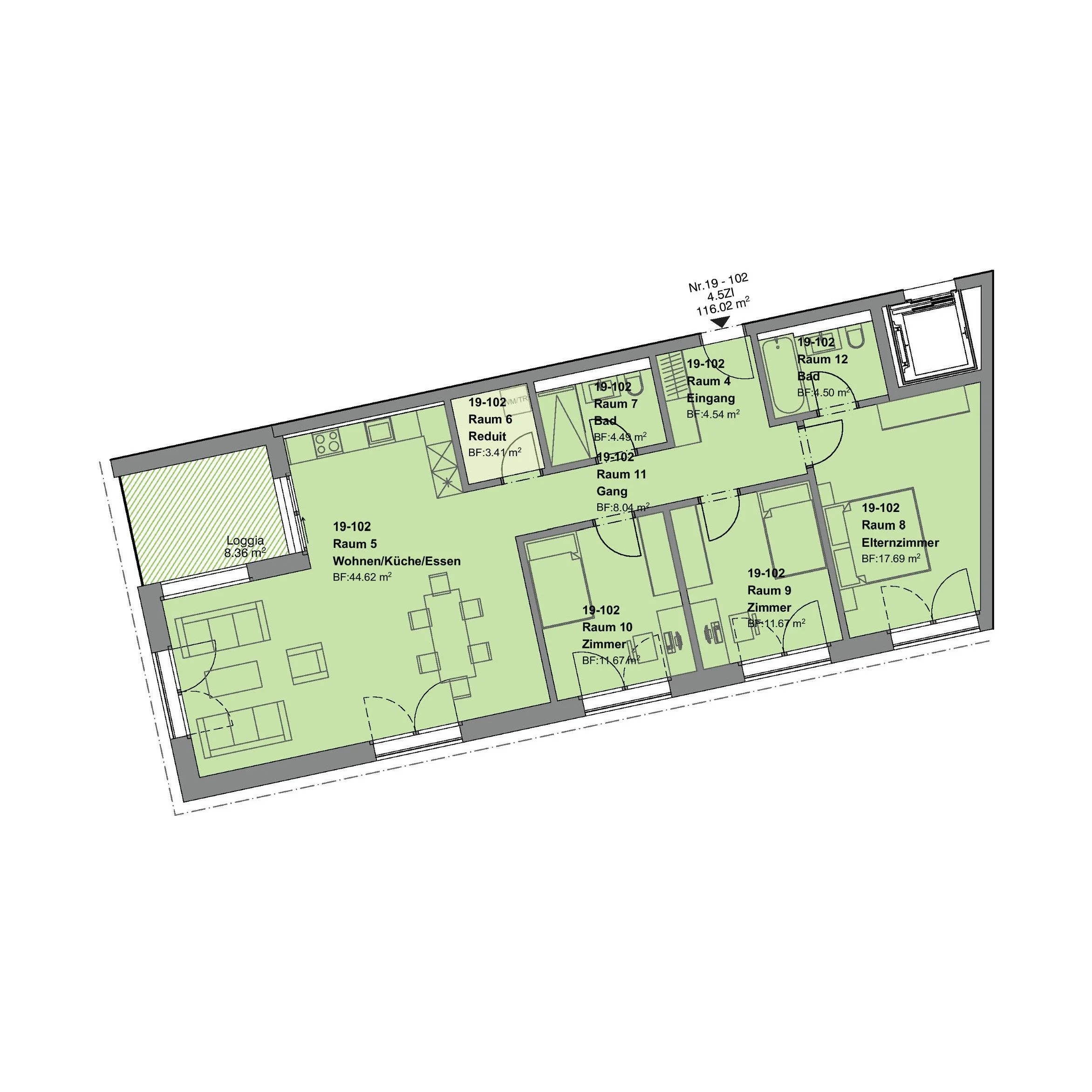 Q_13-102_19-102_4.5Zimmer_CHF704'000.00.jpg