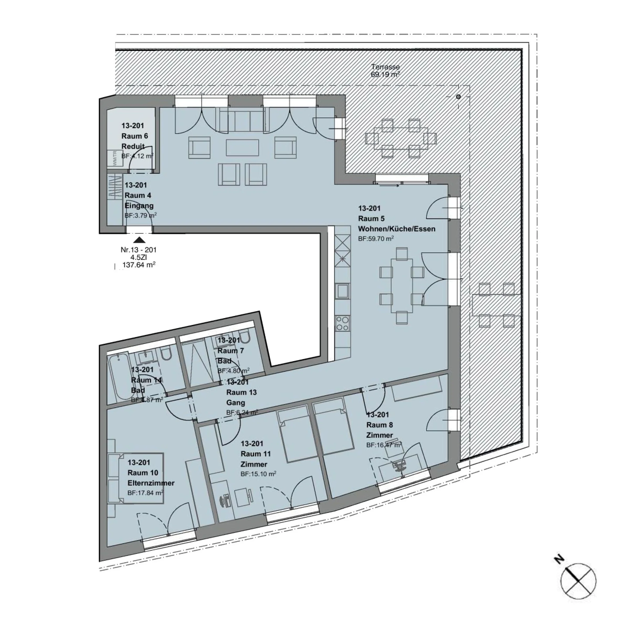 Q_13-201_19-201__4.5AttikaZimmer_CHF939'000.00.jpg