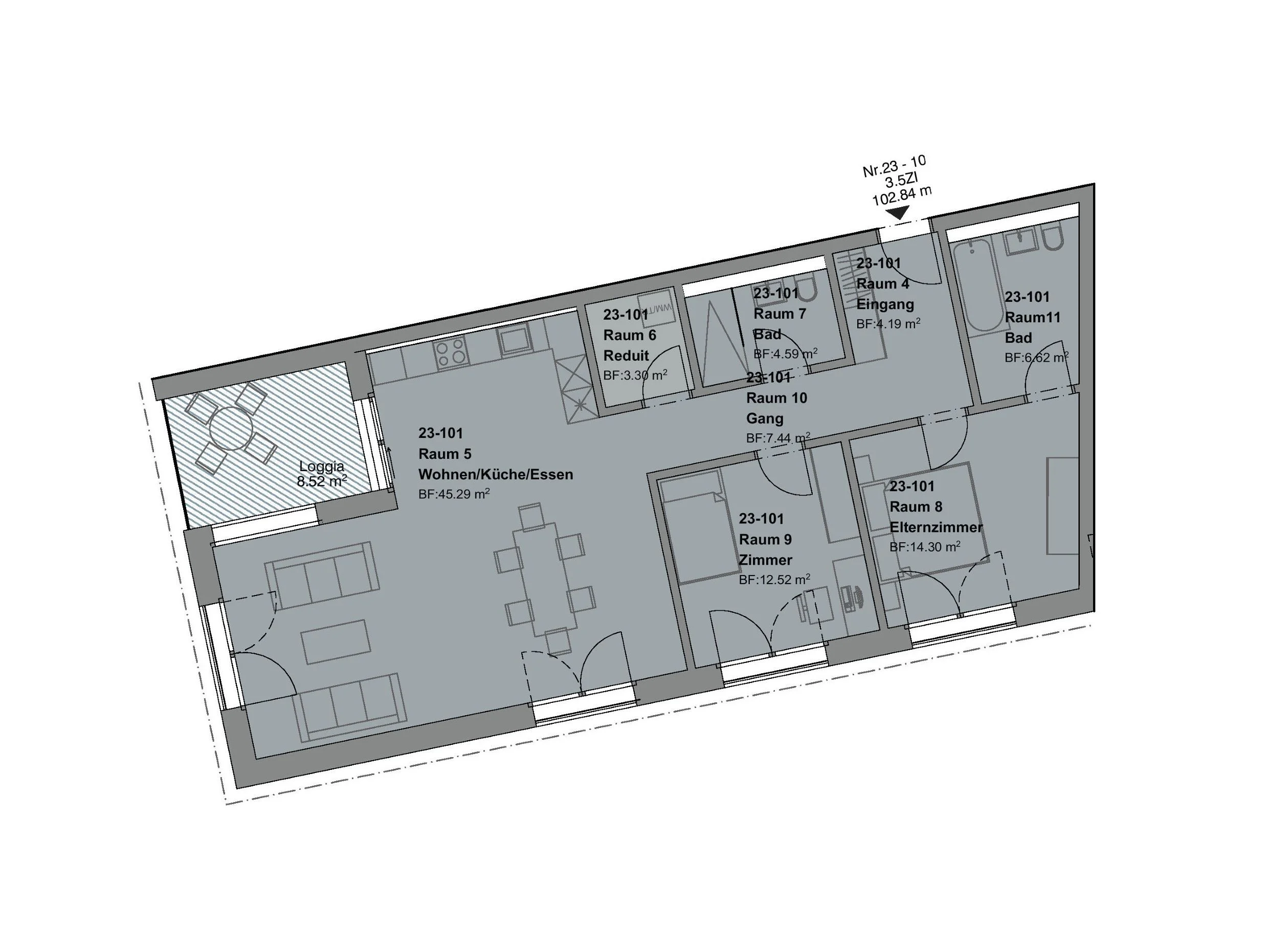4zu3_23-101_3.5Zimmer_CHF621'000.00.jpg