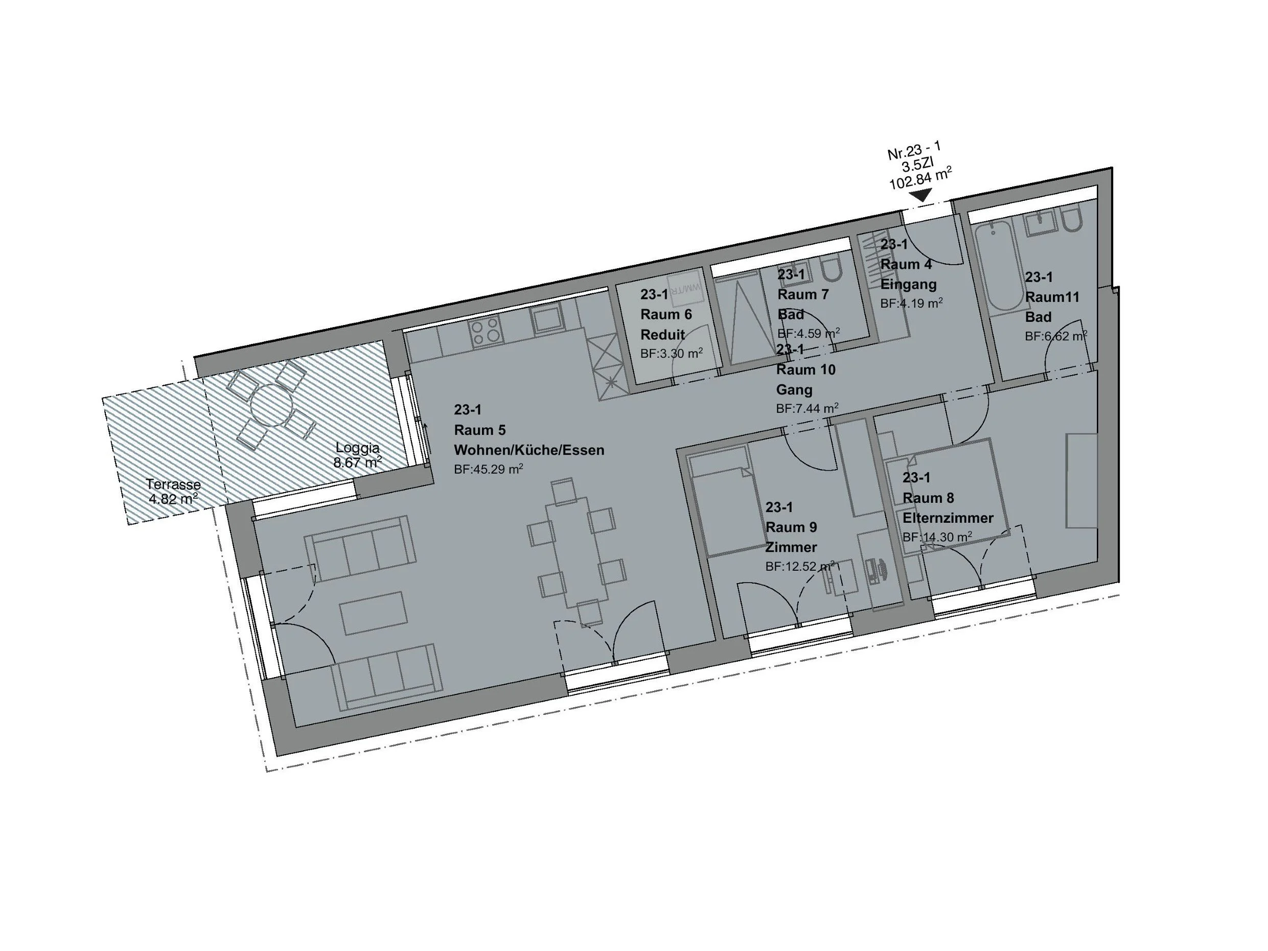 4zu3_23-1_3.5Zimmer_CHF621'000.00.jpg