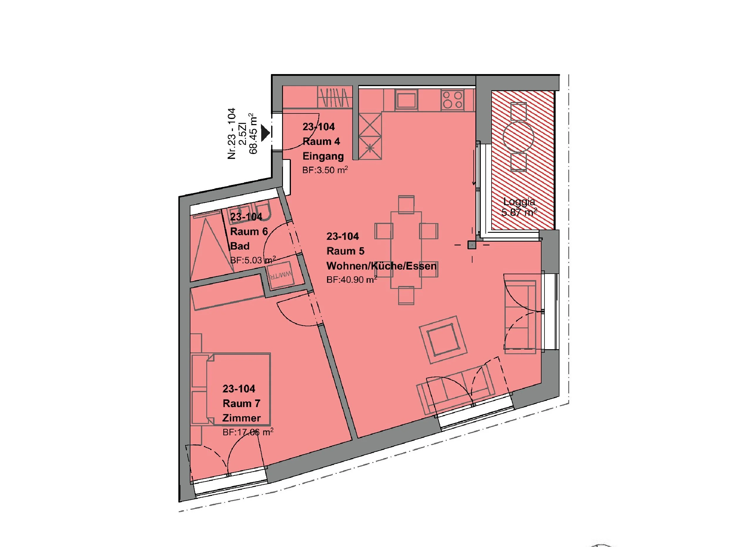 4zu3_23-104_2.5Zimmer_CHF378000.jpg