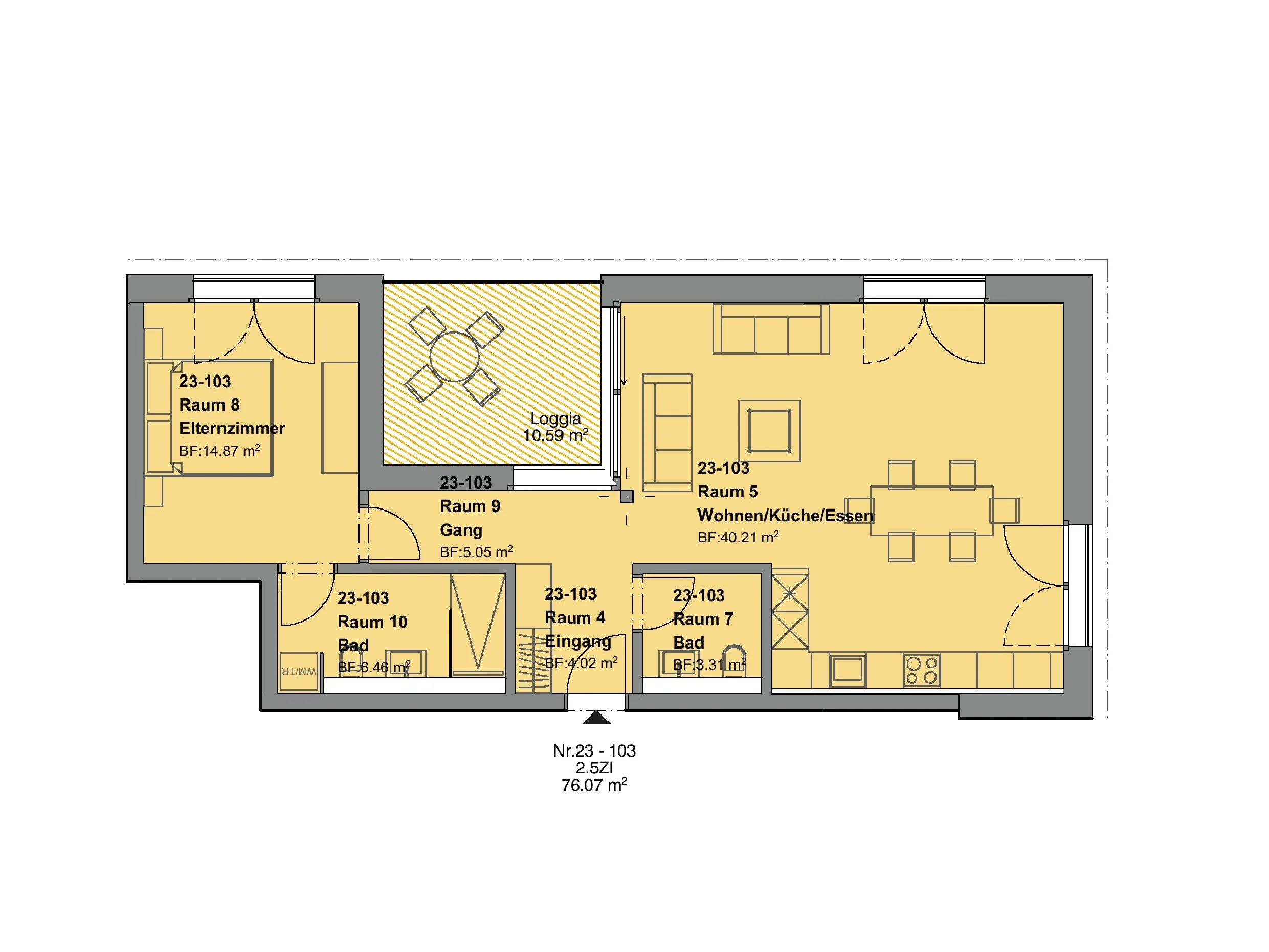 4zu3_23-103_2.5Zimmer_CHF411'000.jpg
