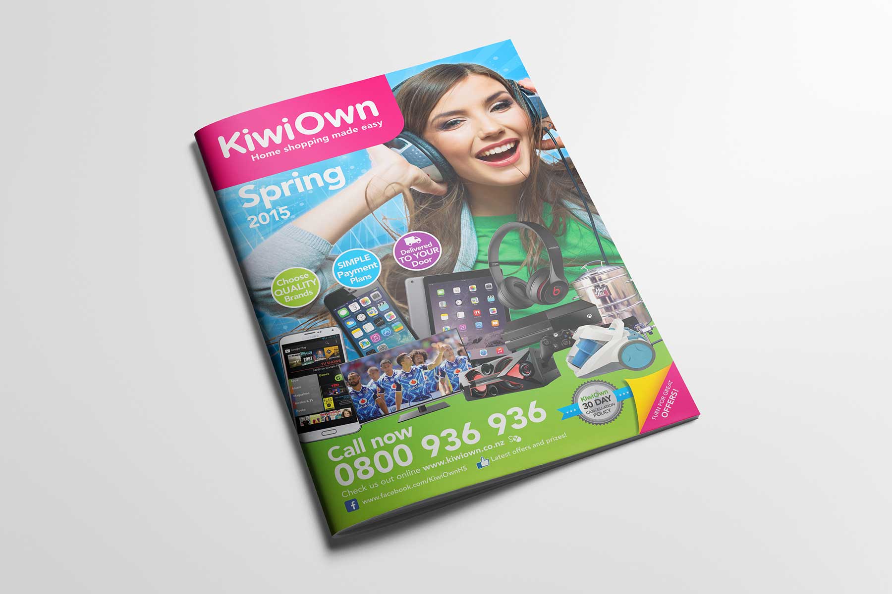 KiwiOwn-1.jpg