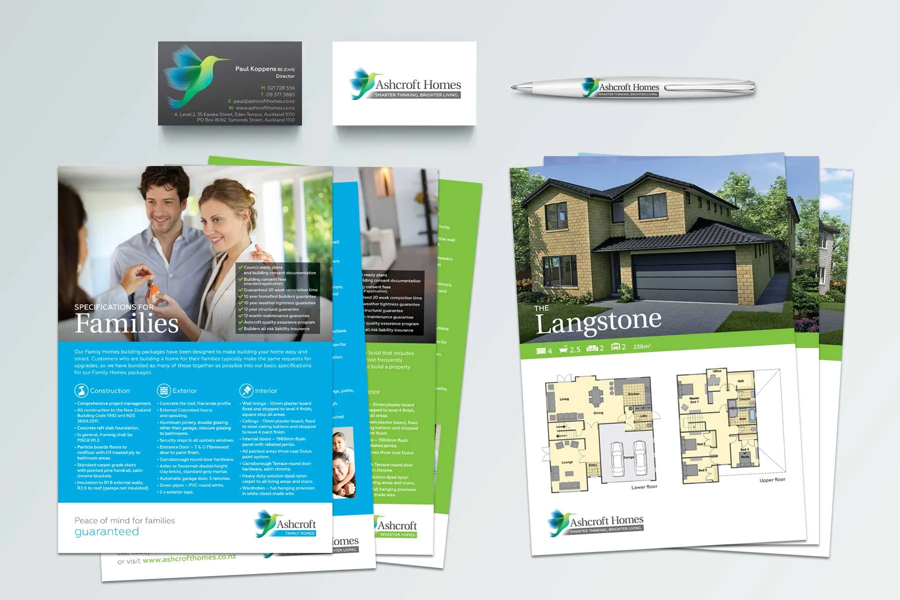 Ashcroft Homes 2.jpg