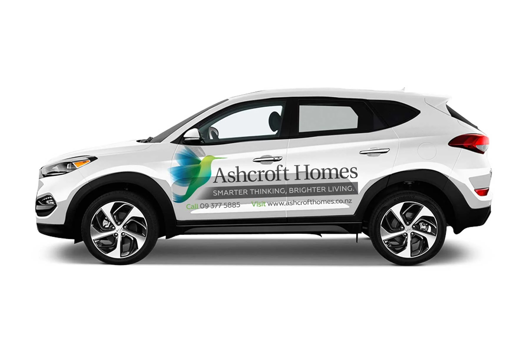 Ashcroft Homes 5.jpg