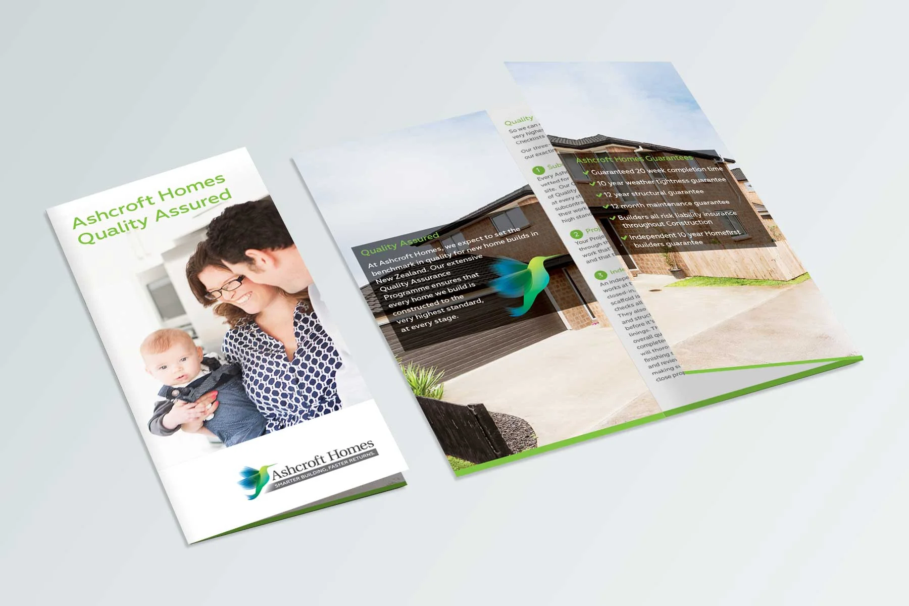 Ashcroft Homes 7.jpg