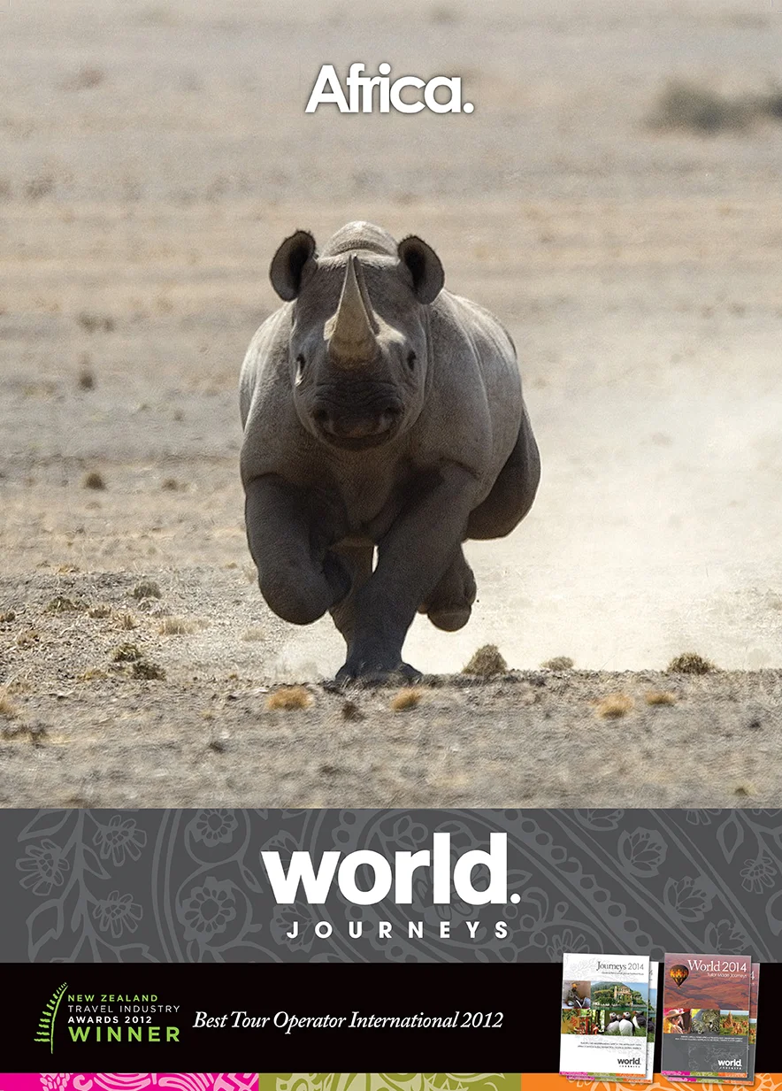 WOR0443 - A1Posters-Feb2014-vFA-Africa.jpg