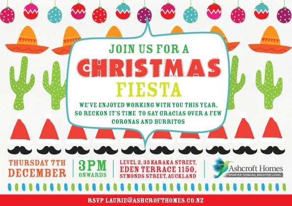 ASH0081 - Christmas Party invite Nov 2017-v05.jpg