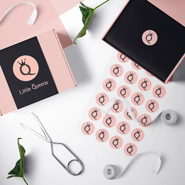 Mailing Box by Creatsy (26)small.jpg