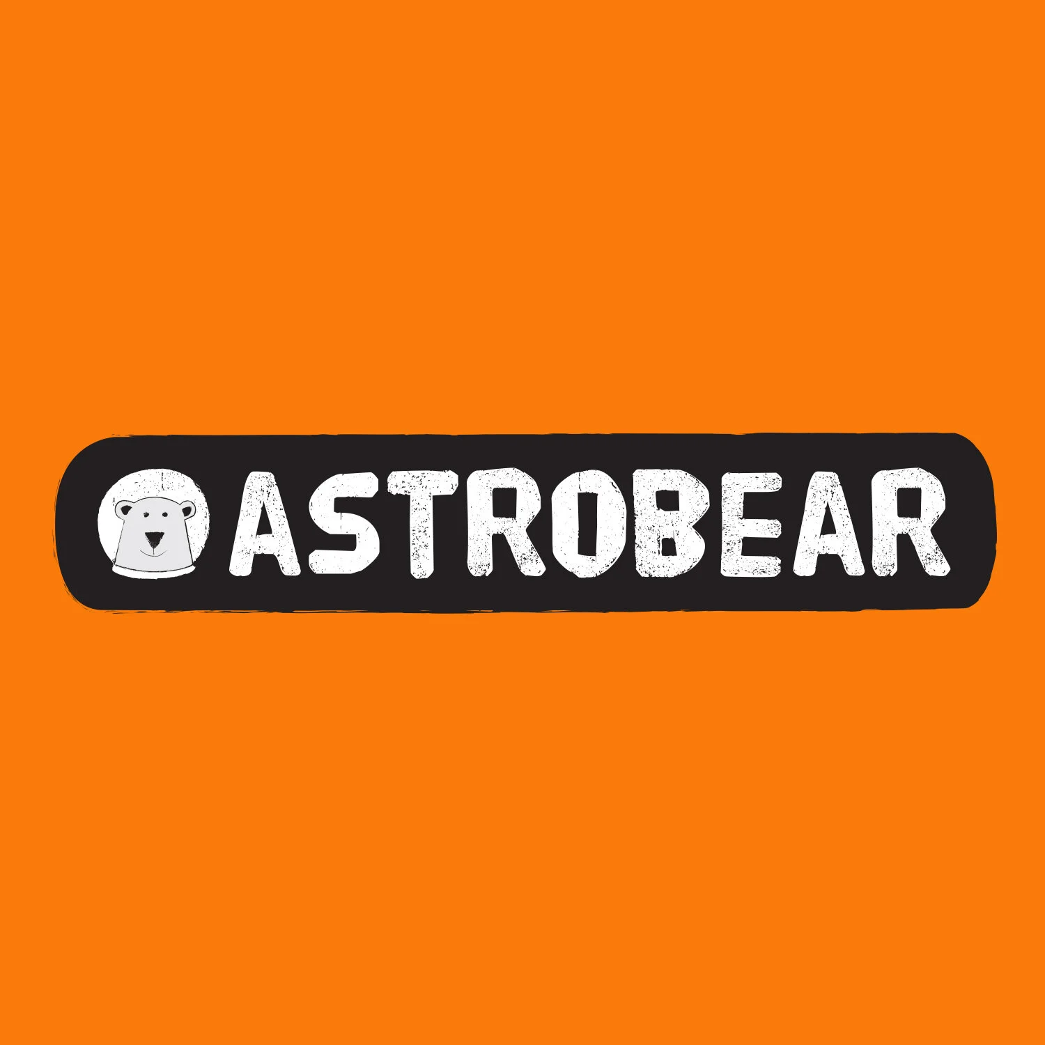 astrobearlogonew.jpg