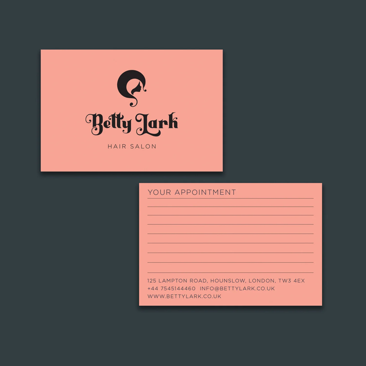 businesscardbl.jpg