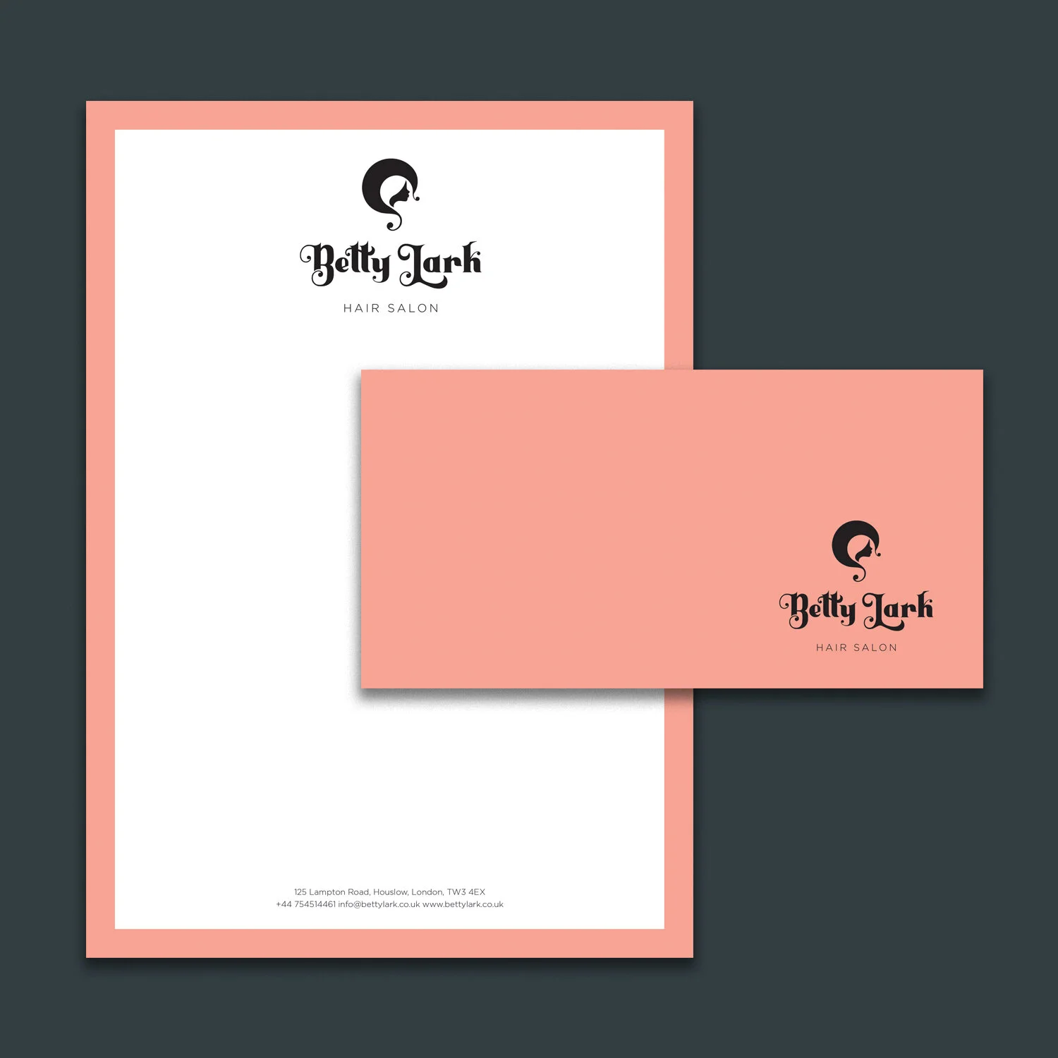 bettylarkletterheadenvelope.jpg