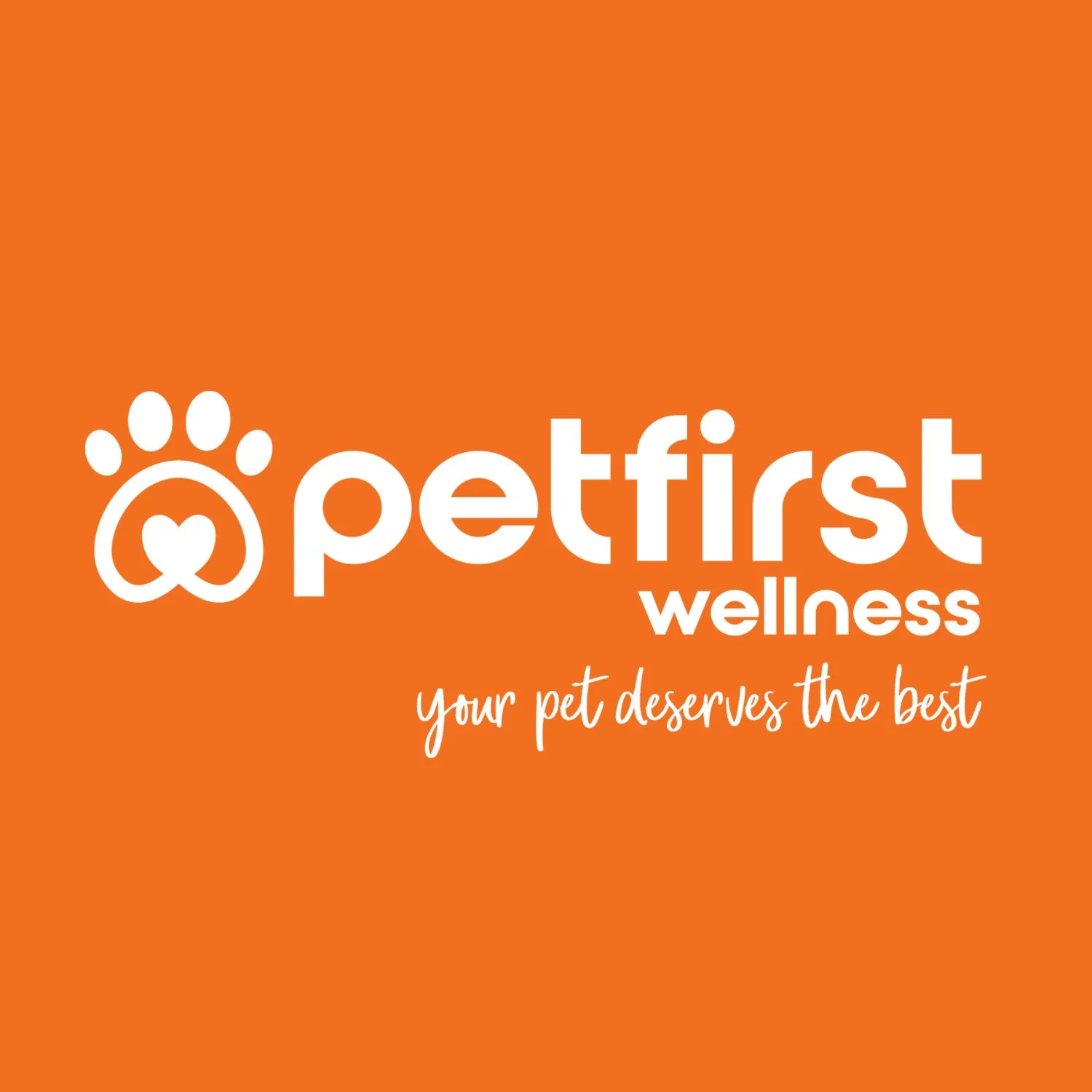petfirstlogowhiteout.jpg