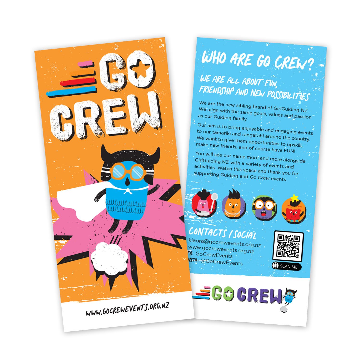 Go_Crew_leaflets.jpg