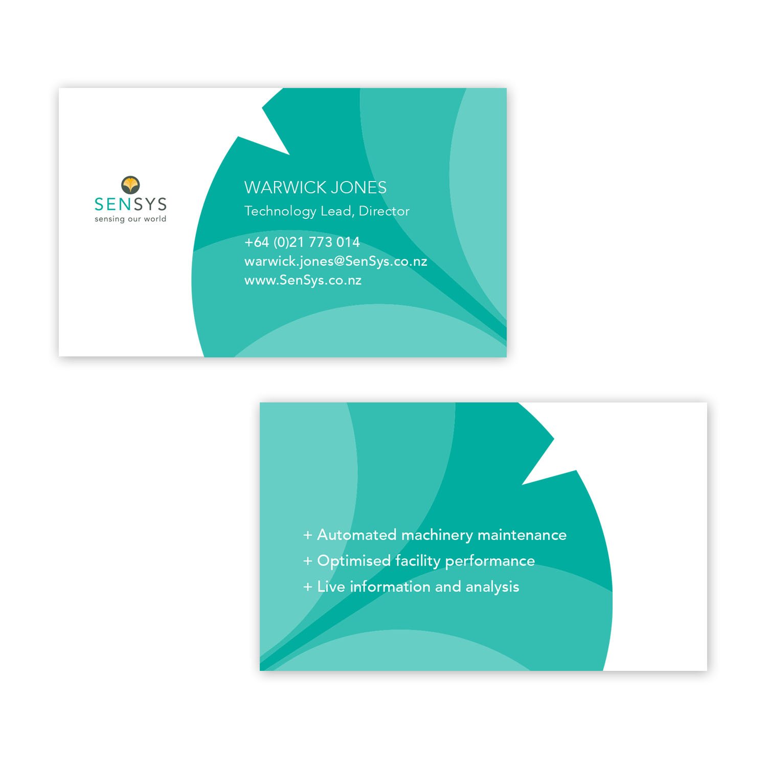 businesscards_sensys.jpg