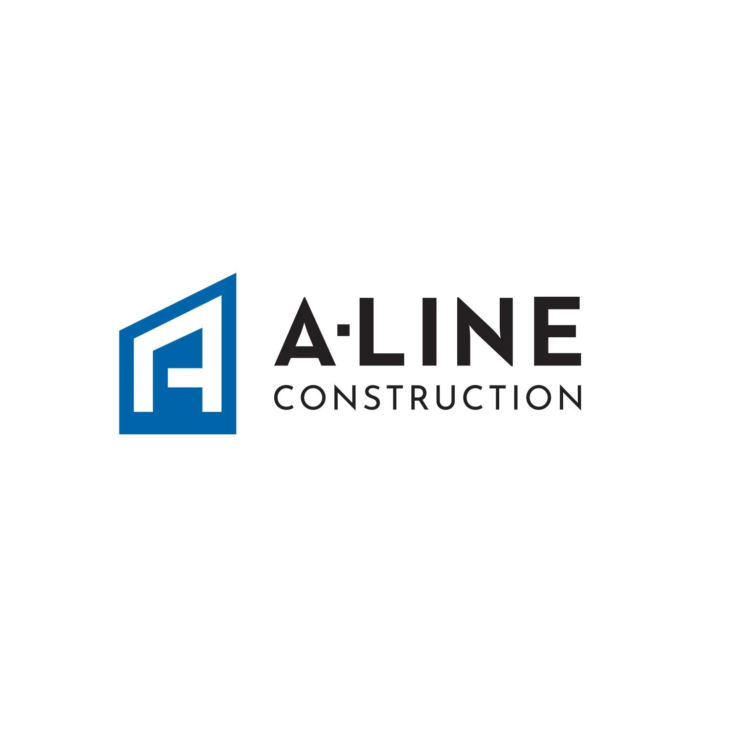 Aline_construction.jpg