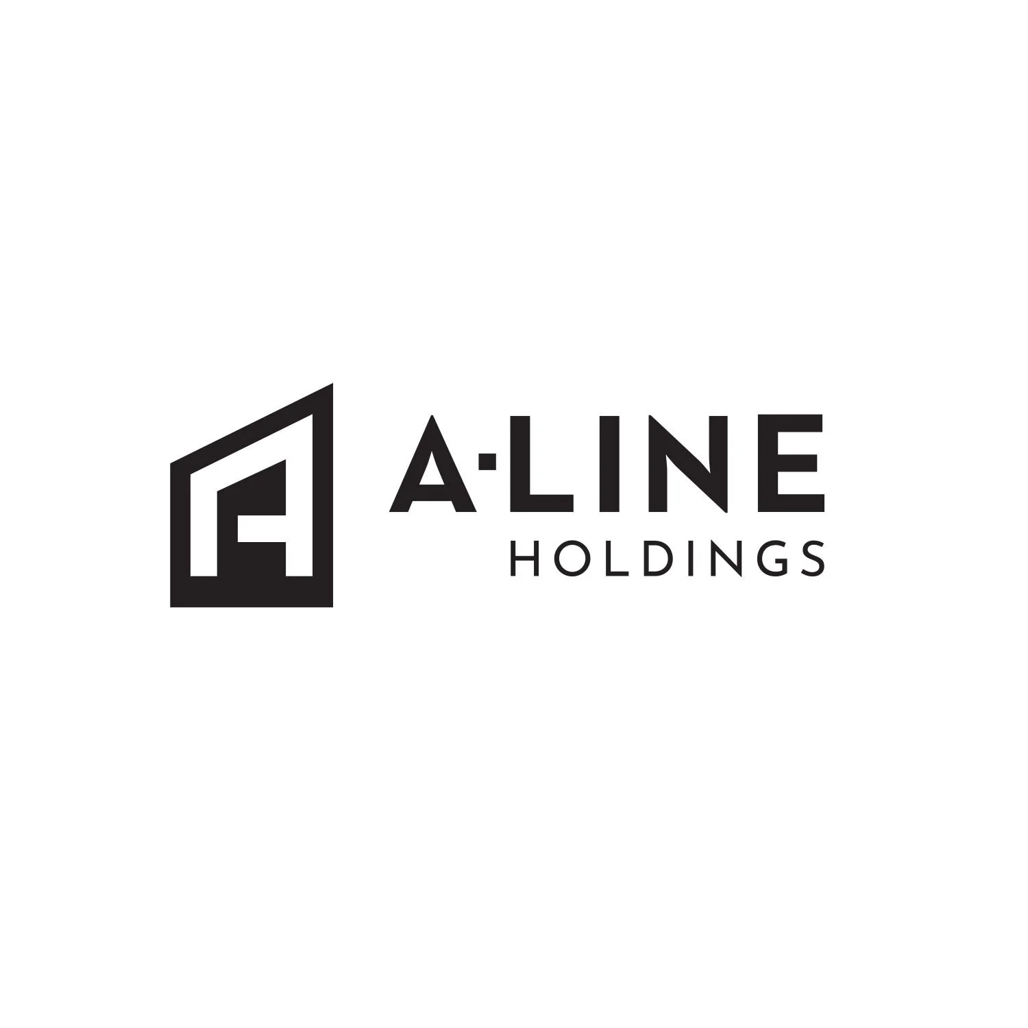 aline_holdings.jpg