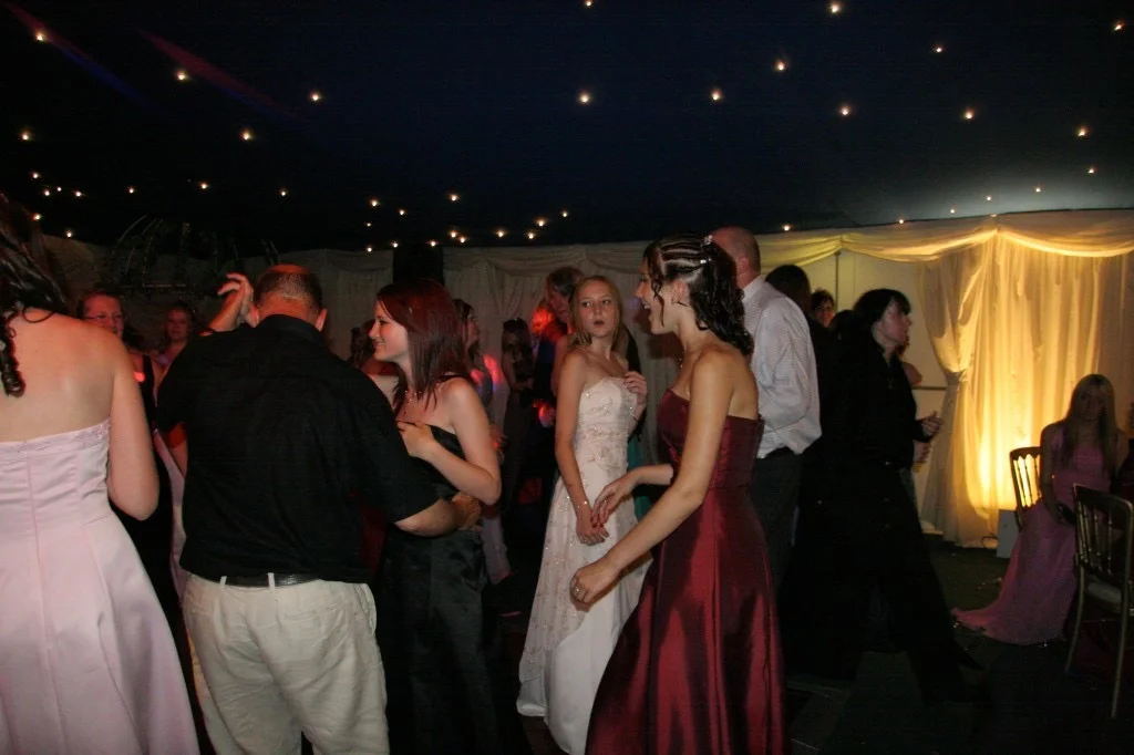 IMG_8080.jpg