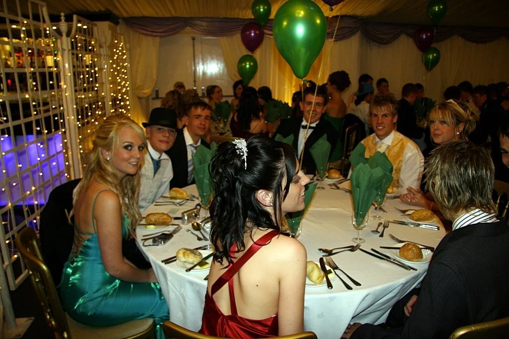 js1024_IMG_2246.jpg