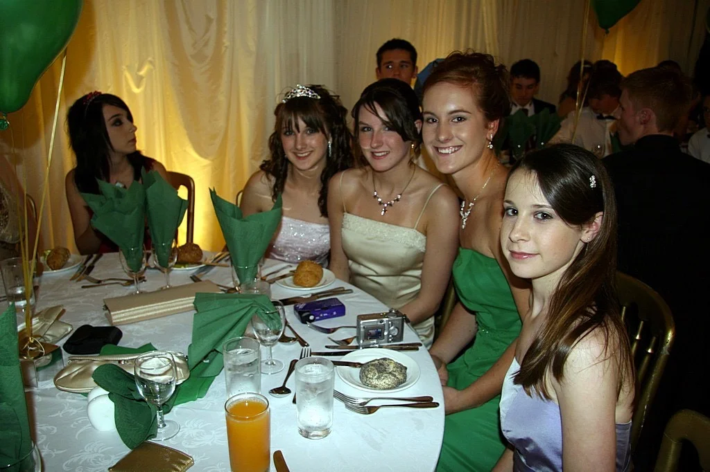 js1024_IMG_2252.jpg