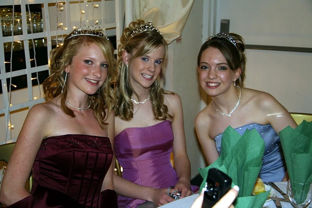 js1024_IMG_2253.jpg
