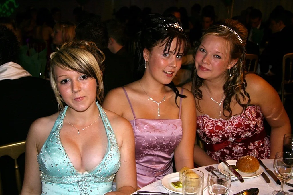 js1024_IMG_2259.jpg