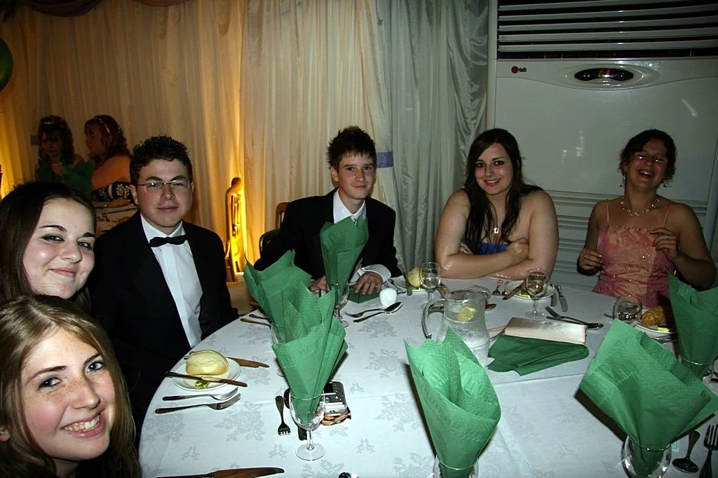 js1024_IMG_2261.jpg