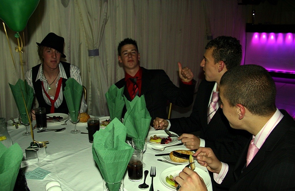 js1024_IMG_2266.jpg
