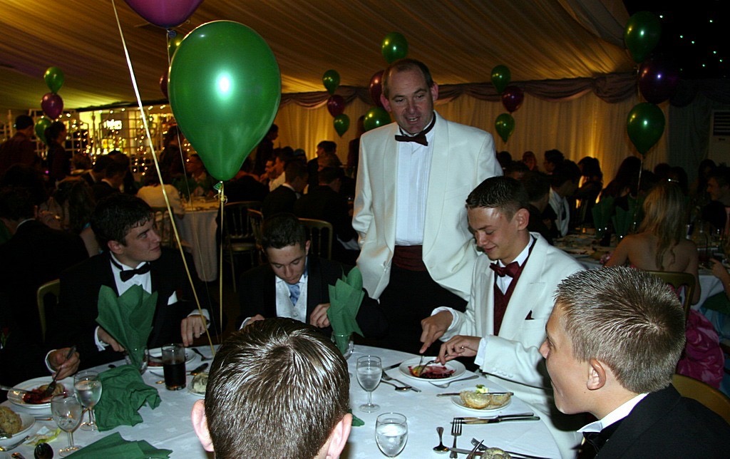 js1024_IMG_2275.jpg