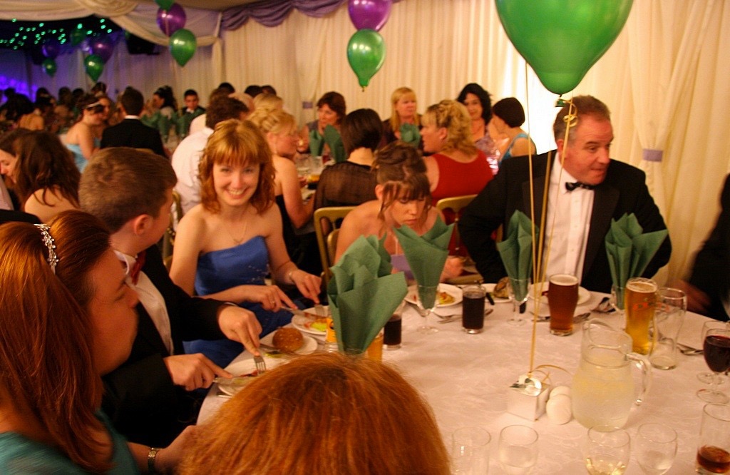 js1024_IMG_2284.jpg