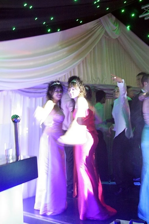 js1024_IMG_2369.jpg