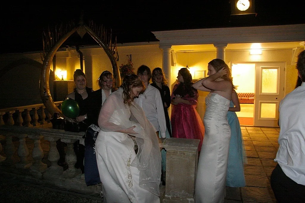 js1024_IMG_2375.jpg
